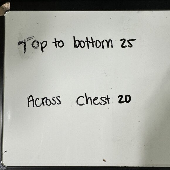 Eileen Fisher Sweater Women’s medium M orange kid mohair nylon stretch fall work - Picture 3 of 5